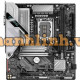 Mainboard Gigabyte B760M GAMING WIFI6 PLUS GEN5 DDR5 (Bluetooth)
