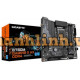 Mainboard Gigabyte B760M GAMING X AX DDR4