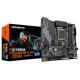 Mainboard Gigabyte B760M GAMING X AX DDR4