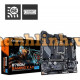 Mainboard Gigabyte B760M GAMING X AX DDR5