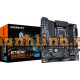 Mainboard Gigabyte B760M GAMING X AX (rev. 1.x) | Intel B760, Socket 1700, Micro ATX, 4 khe DDR5