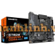 Mainboard Gigabyte B760M GAMING X DDR4