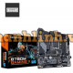 Mainboard Gigabyte B760M GAMING X DDR5