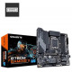 Mainboard Gigabyte B760M GAMING X DDR5