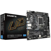 Mainboard Gigabyte B760M H DDR4