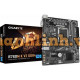 Mainboard Gigabyte B760M K V2 DDR4 Rev 1.0