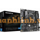 Mainboard Gigabyte B760M POWER (rev. 1.0) | Intel B760, 1700, Micro ATX
