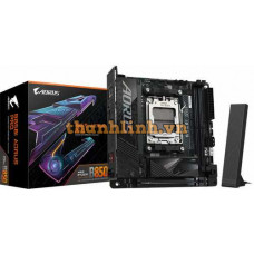 Mainboard Gigabyte B850I AORUS PRO (rev. 1.1)