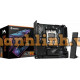 Mainboard Gigabyte B850I AORUS PRO (rev. 1.1)