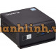Máy tính Mini PC Barebone Gigabyte GB-BMCE-4500C-FANLESS CPU N4500 JSL SOC. Dual Core, 1.1G-2.8G, 6W