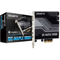 Mainboard Gigabyte GC-Maple Ridge