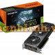 Card màn hình Gigabyte GeForce RTX 5050 Gaming OC 8G (GV-N5050GAMING OC-8GD)