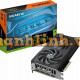 Card màn hình Gigabyte GeForce RTX™ 5060 EAGLE OC 8G