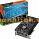 Card màn hình Gigabyte GeForce RTX™ 5060 Ti EAGLE OC 16G