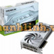 Card màn hình Gigabyte GeForce RTX™ 5060 Ti EAGLE OC ICE 16G