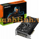 Card màn hình Gigabyte GeForce RTX™ 5060 Ti WINDFORCE OC 16G