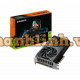 Card màn hình Gigabyte GeForce RTX 5060 WINDFORCE 8G (GV-N5060WF2-8GD)