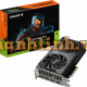 Card màn hình Gigabyte GeForce RTX™ 5060 WINDFORCE OC 8G