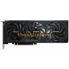 Card màn hình Gigabyte GeForce RTX 5070 WINDFORCE SFF 12G