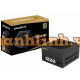 Nguồn Gigabyte GP-P1000GM 1000W 80 Plus Gold Full Modular
