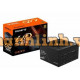 Nguồn Gigabyte GP-UD750GM 750W 80 Plus Gold Full Modular
