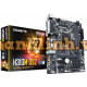 Mainboard Gigabyte H310M DS2
