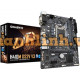 Mainboard Gigabyte H410M-DS2V V3