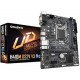 Mainboard Gigabyte H410M-DS2V V3