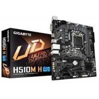 Mainboard Gigabyte H510M-H