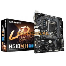 Mainboard Gigabyte H510M-H