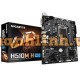 Mainboard Gigabyte H510M-H