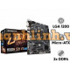 Mainboard Gigabyte H510M S2H V2