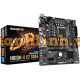 Mainboard Gigabyte H610M H V2