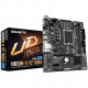 Mainboard Gigabyte H610M H V2