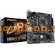 Mainboard Gigabyte H610M H V2 DDR4