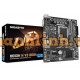 Mainboard Gigabyte H610M H V3 DDR4