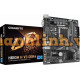 Mainboard Gigabyte H610M H V3 DDR4 (rev. 1.0)