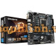 Mainboard Gigabyte H610M S2H