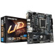 Mainboard Gigabyte H610M S2H