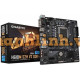 Mainboard Gigabyte H610M S2H V2 DDR4