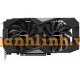 Card màn hình Gigabyte NVIDIA CMP 30HX D6 6GB GDDR6 (GV-N30HXD6-6GB)