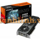 Card màn hình Gigabyte Radeon RX 9060 XT Gaming OC 16GB