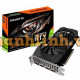 Card màn hình Gigabyte RTX 2060 Super 8GB Windforce OC 2 Fan (GV-N206SWF2OC-8GBD)