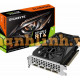 Card màn hình Gigabyte RTX 3050 6G WINDFORCE OC V2