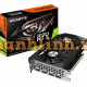 Card màn hình Gigabyte RTX 3050 8G WINDFORCE OC V2