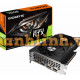 Card màn hình Gigabyte RTX 3060 12G WINDFORCE OC (rev. 1.0)