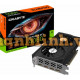 Card màn hình Gigabyte RTX 4060 8G WindForce OC