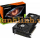 Card màn hình GIGABYTE RTX 4070 12G SUPER WINDFORCE OC (GV-N407SWF3OC-12GD)