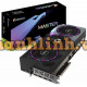 Card màn hình Gigabyte RTX 4090 Aorus Master 24G GDDR6X (GV-N4090AORUS M-24GD)