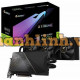 Card màn hình Gigabyte RTX 4090 Aorus Xtreme Waterforce 24GB GDDR6X (GV-N4090AORUSX W-24GD)